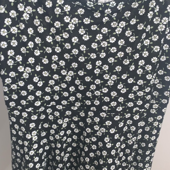 [6]👗H&M dress - Picture 6 of 7